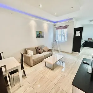 2 Bedroom , Sliema Malta