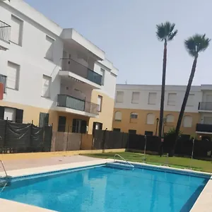 apt-apartamento-centro-estacin.es-andalucia.com/
