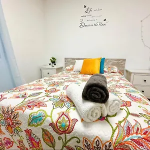 casanova-centro-1-room.es-andalucia.com/